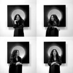 Lita Albuquerque, 2001