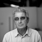 Peter Alexander, 2010