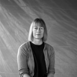 Astrid Preston, 1999